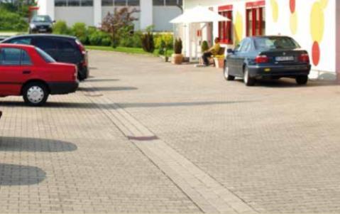 Econo Motel Goelzer Büchenbeuren Exterior foto